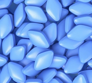 Türkgözü Sınır Kapısı'nda kaçakçılık