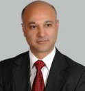 Ramazan Tan yazdı, Doğruyol onayladı!..
