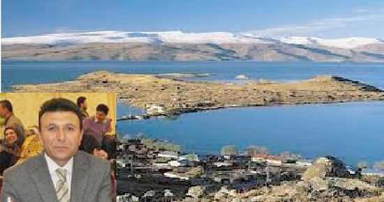 Başkan Aygün, özeleştiride bulundu