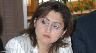 Aile Bakanı Fatma Şahin Ardahan'a geliyor