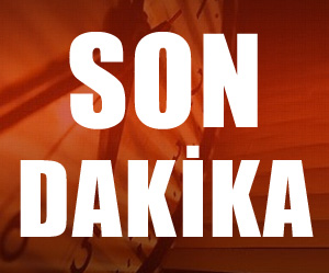 Ardahan Devlet Hastanesinde Vurgun İddiası!
