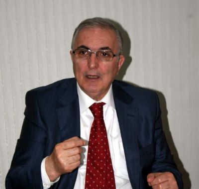 Sağduyu çağrısı yapan Öğüt, yine köylüyü düşündü