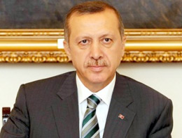 AK Parti'de 3 dönem yasağı yumuşuyor!