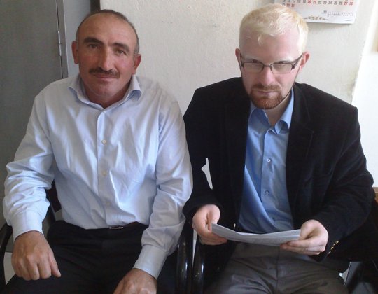 ACİL ŞİFALAR DİLİYORUZ