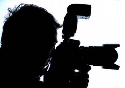 Vali Denizden Gazetecilere İadey-i Ziyaret