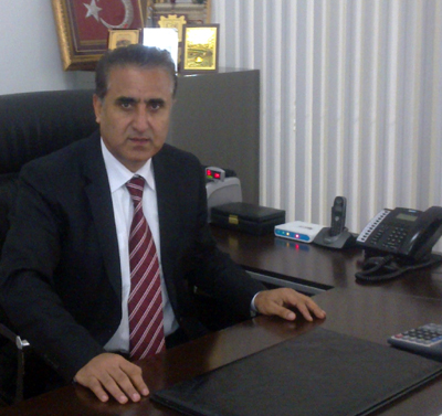 Hayal Kırıklığı Yaşamak İstemiyoruz!