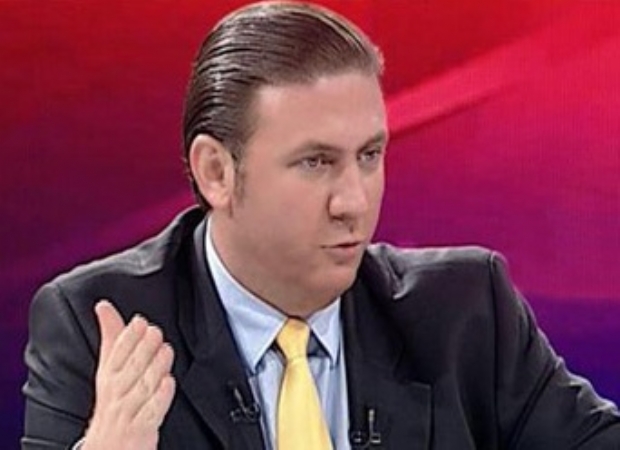 Türkiye&amp;#8217;de yaşayan herkese açık mektup