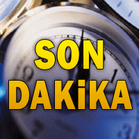 Dağılmak İçin Toplanan İl Genel Meclis Üyeleri