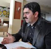 AK Parti'de skandal: Sandık Başkanları ve Köy Temsilcilerinin yazıldıklarından haberleri yok!