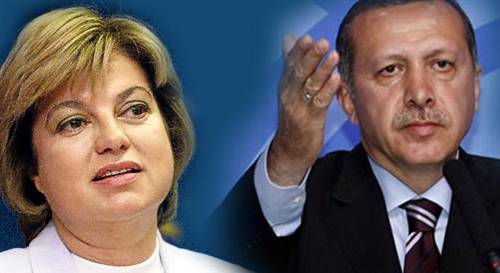 Yavşaklığın kısa tarihi