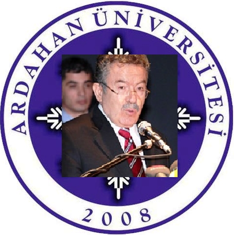 Ardahan Üniversitesi&#8217;nde büyük açılış