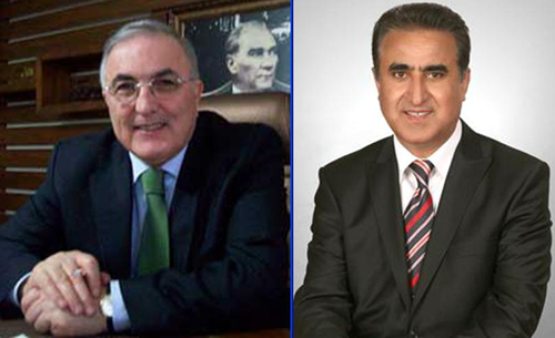 Sözünü tutanlara teşekkür, tutmayanlara tepki var