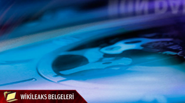 ABD'yi korkutan duruş,Türkiye'nin Osmanlı duruşu!