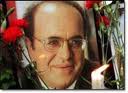 Şok İddia:Uğur Mumcu'yu MOSSAD öldürdü