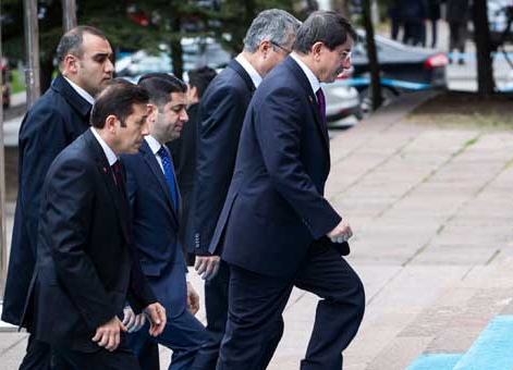 Yılbaşı tatili uzatıldı mı?