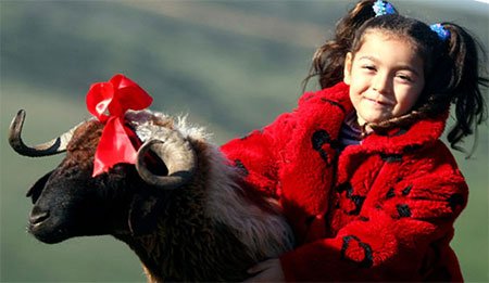 Kurban Bayramı tatili kaç gün olacak?