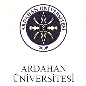 ARÜ, Çıldır Gölü üzerinde çalıştay gerçekleştirdi