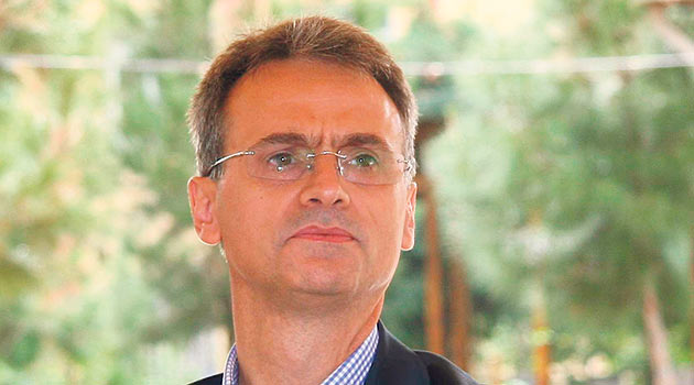 Bir çocuk dağa çıkıyorsa bunda hepimizin payı var!