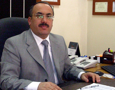 8 Mart Dünya Kadınlar Günü için anlamlı seminer