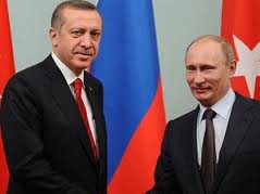 Putinizm Türkiye&#8217;ye uyar mı?