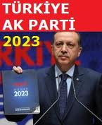 AK Parti kongresi,terör ve Kürt sorunu
