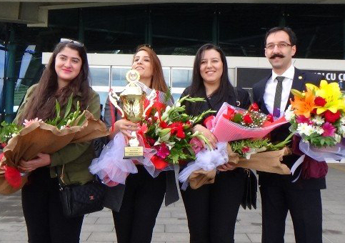 Ardahan o kupayı İstanbulun elinden kaptı