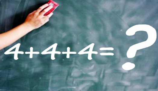 Ardahan CHP; 1+8+4 öngörüyor