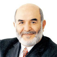 Kemalist ittifak: Yakışır ama...