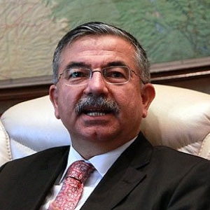 Rehinelerle ile ilgili sıcak gelişmeler var!