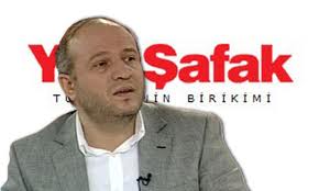 Benim dilim senin dilinden üstündür