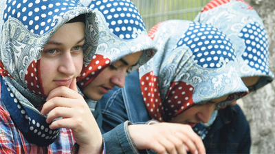 İmam Hatip'lere yeni zorunlu dersler