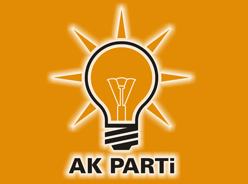 AK Parti, ilçe adaylarını Pazartesi açıklıyor