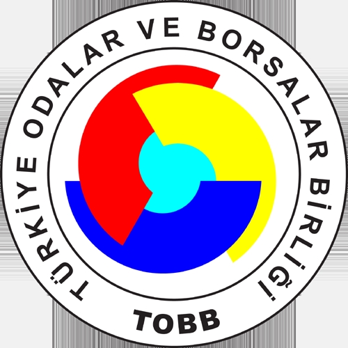 2013 Yılında Ardahan'da 12 şirket kuruldu