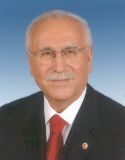 MHP'li Şandır Cumartesi Ardahan'da
