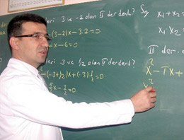 Öğretmenleri kızdıracak haber!