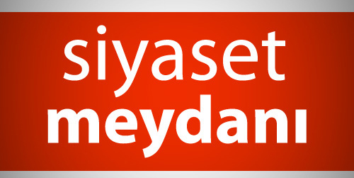 Ardahan siyasetinde son durum!