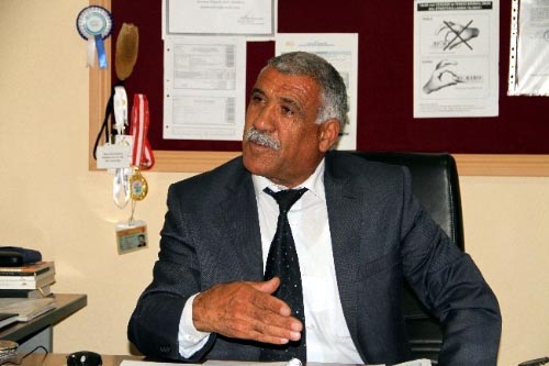 Arı Kışlatmasında kayıplar sıfırlandı