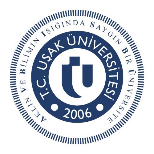 Uşak Üniversitesi, Kafkasya Birliğine katıldı