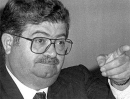 Özal'a giden o mektupta ne yazıyordu?