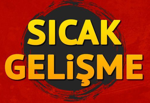 Ardahan'da 12 Kamu Personeli açığa alındı