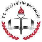 Ardahan İl Milli Eğitim Müdürü ve Ekibine Müfettiş İncelemesi!