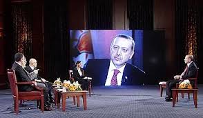 Hükümet ve medya