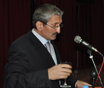 Kura kızdırdı, DSİ şaşırdı, Vali toparladı