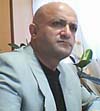 İŞTE ARDAHAN İŞTE DERNEK