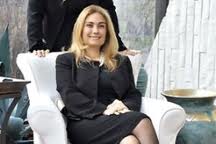Amerikan gözüyle &#8216;GLOBAL İMAM&#8217;