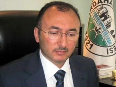 Ardahan'da Halk Günleri Düzenlenecek