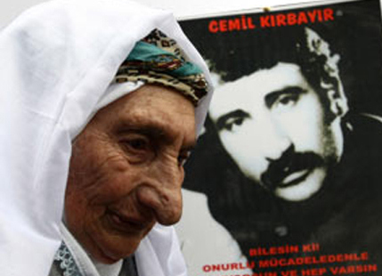 Cemil Kırbayır İstanbulda anılacak