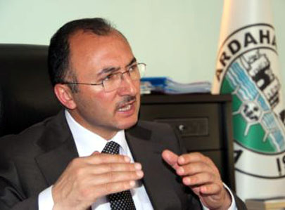 Başkan Köksoy'a oy veren işsizlere kötü haber!