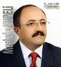 Varın Bu Dernekçiliğin Adını Siz Koyun