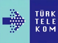 Ardahan Telekom, Müdürsüz kaldı